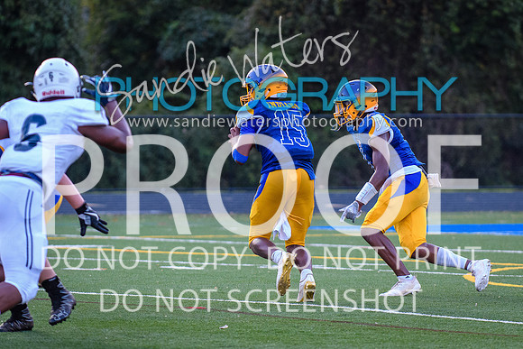 20180816_scrimmage stonebridge_181