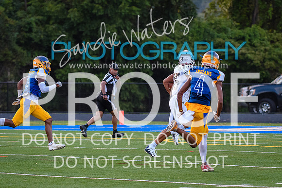 20180816_scrimmage stonebridge_180