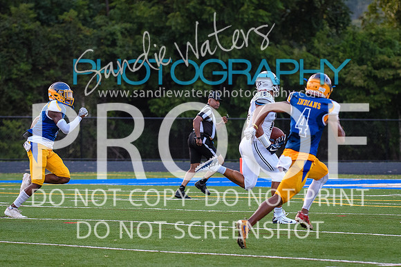 20180816_scrimmage stonebridge_179