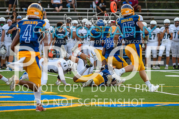 20180816_scrimmage stonebridge_178