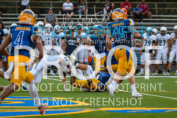 20180816_scrimmage stonebridge_177