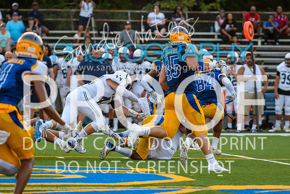 20180816_scrimmage stonebridge_176