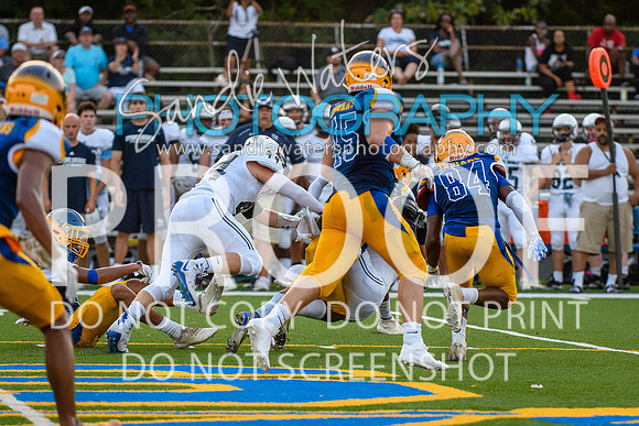 20180816_scrimmage stonebridge_175