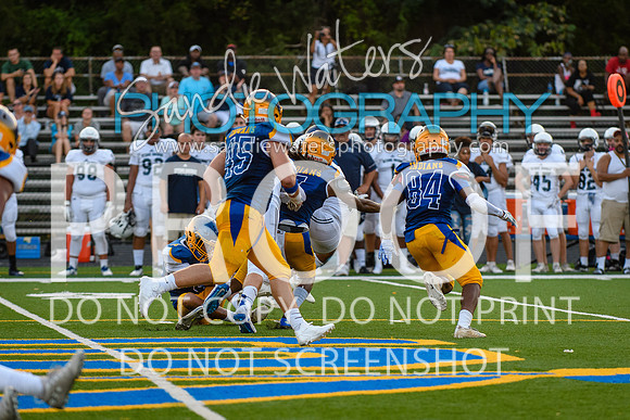 20180816_scrimmage stonebridge_174