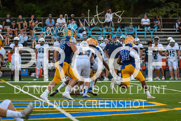 20180816_scrimmage stonebridge_173