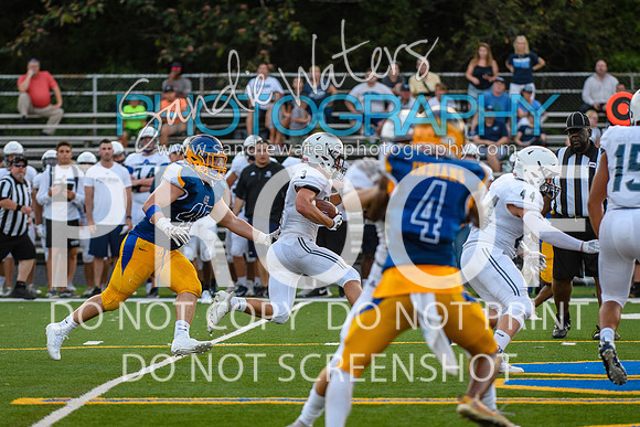 20180816_scrimmage stonebridge_172