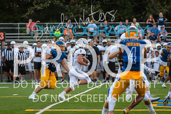 20180816_scrimmage stonebridge_171