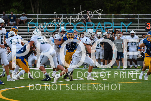 20180816_scrimmage stonebridge_170