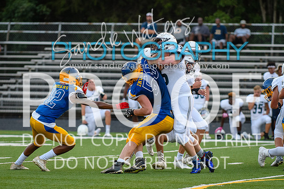 20180816_scrimmage stonebridge_169