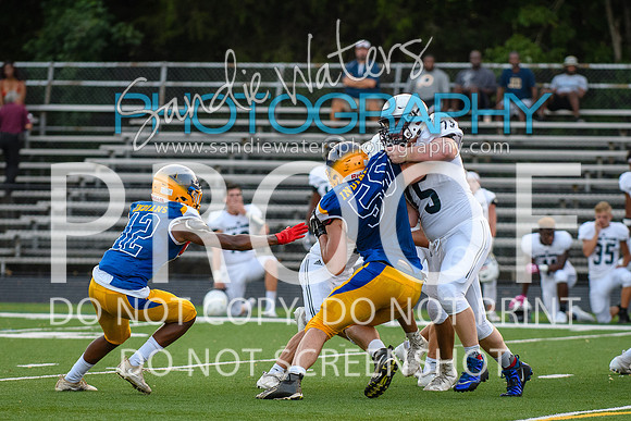 20180816_scrimmage stonebridge_168