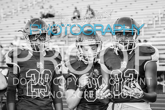 20180816_scrimmage stonebridge_167