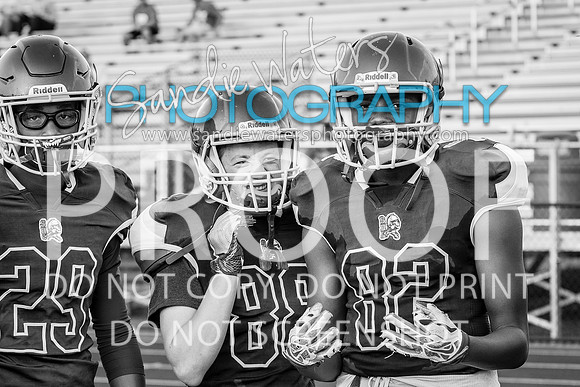 20180816_scrimmage stonebridge_166