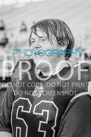 20180816_scrimmage stonebridge_165
