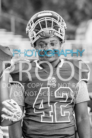 20180816_scrimmage stonebridge_164