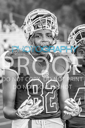 20180816_scrimmage stonebridge_163