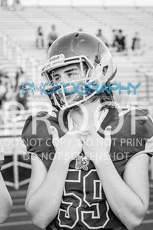 20180816_scrimmage stonebridge_162