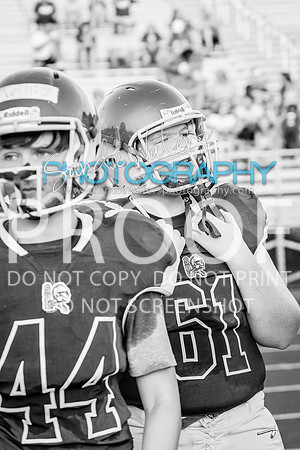 20180816_scrimmage stonebridge_161