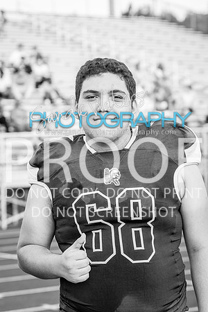 20180816_scrimmage stonebridge_160