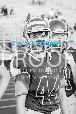 20180816_scrimmage stonebridge_159