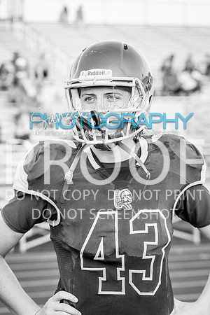20180816_scrimmage stonebridge_158