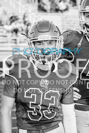 20180816_scrimmage stonebridge_157
