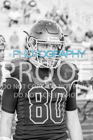 20180816_scrimmage stonebridge_156