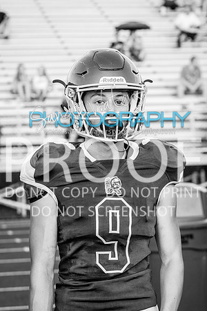 20180816_scrimmage stonebridge_155