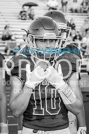 20180816_scrimmage stonebridge_154