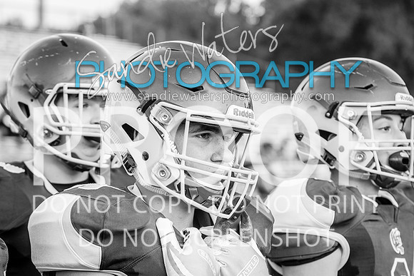 20180816_scrimmage stonebridge_153