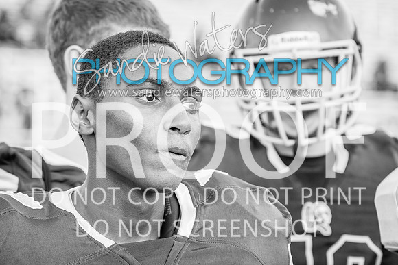 20180816_scrimmage stonebridge_152
