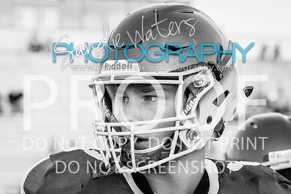 20180816_scrimmage stonebridge_151