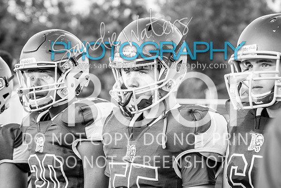 20180816_scrimmage stonebridge_150