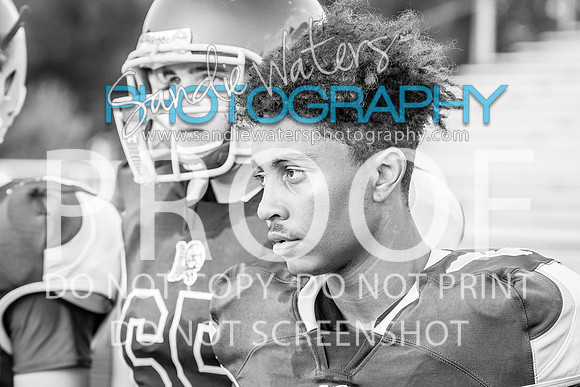 20180816_scrimmage stonebridge_149
