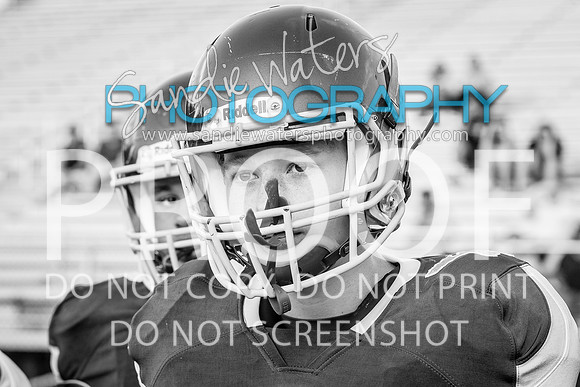 20180816_scrimmage stonebridge_148