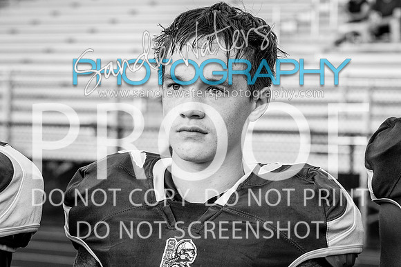 20180816_scrimmage stonebridge_147