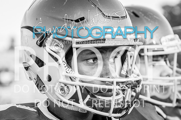 20180816_scrimmage stonebridge_146