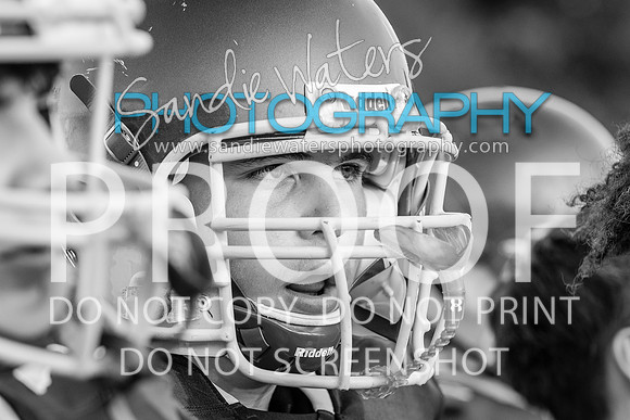 20180816_scrimmage stonebridge_145
