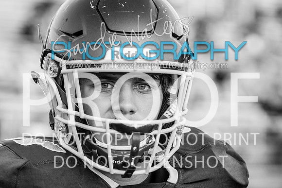 20180816_scrimmage stonebridge_144