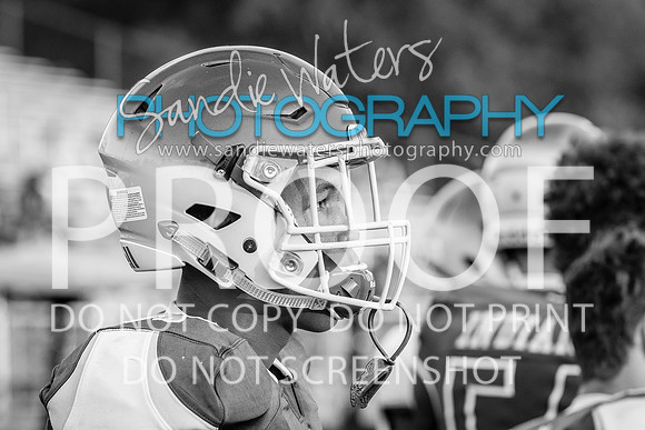 20180816_scrimmage stonebridge_143