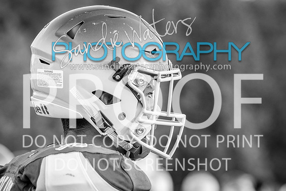 20180816_scrimmage stonebridge_142
