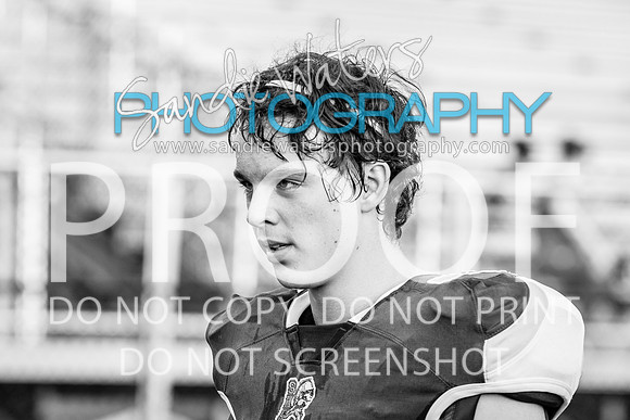 20180816_scrimmage stonebridge_141