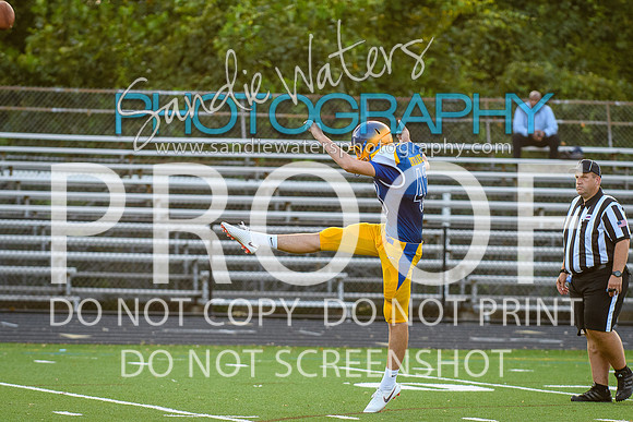 20180816_scrimmage stonebridge_140