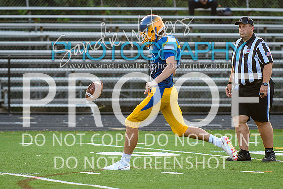 20180816_scrimmage stonebridge_139