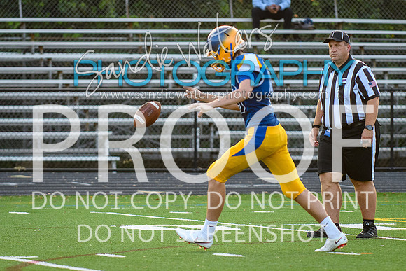20180816_scrimmage stonebridge_138