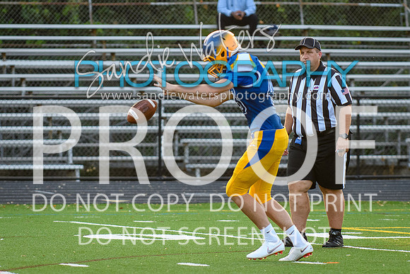 20180816_scrimmage stonebridge_137