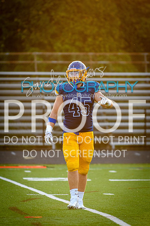 20180816_scrimmage stonebridge_136