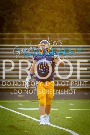 20180816_scrimmage stonebridge_135