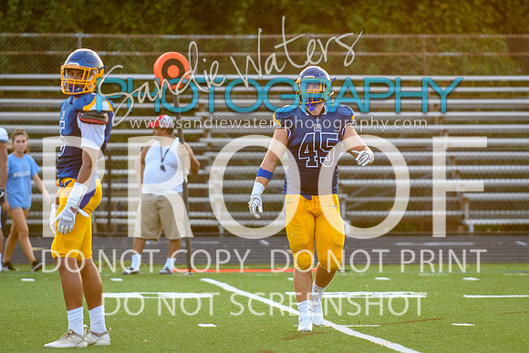 20180816_scrimmage stonebridge_134