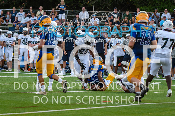 20180816_scrimmage stonebridge_133