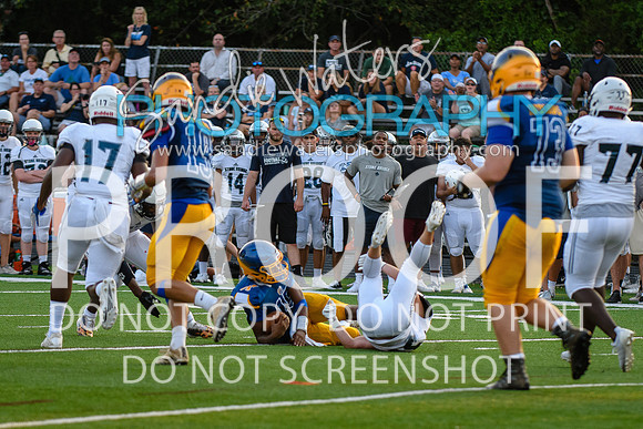 20180816_scrimmage stonebridge_132